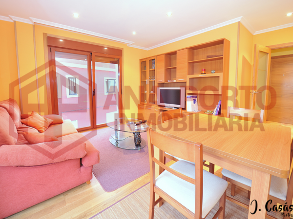 Ana Porto Inmobiliaria