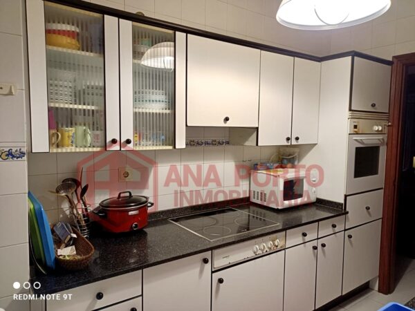 Ana Porto Inmobiliaria