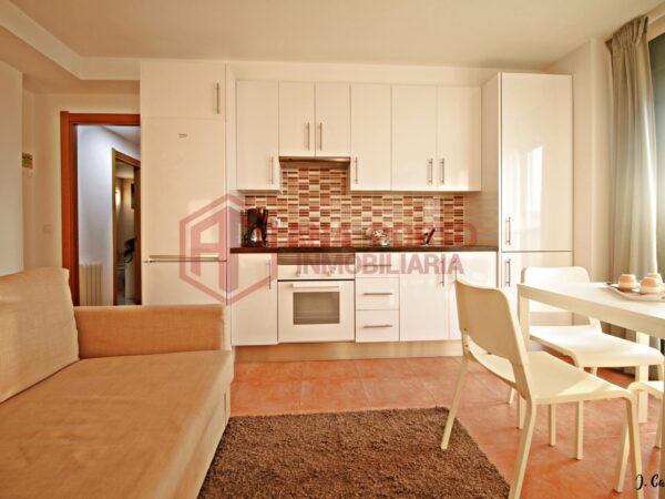 Ana Porto Inmobiliaria