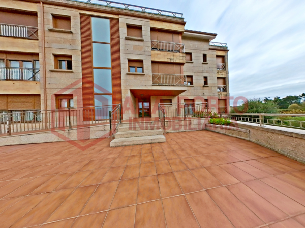 Ana Porto Inmobiliaria