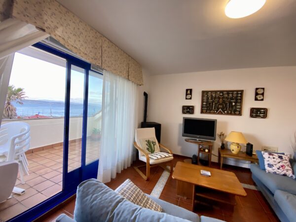 Ana Porto Inmobiliaria