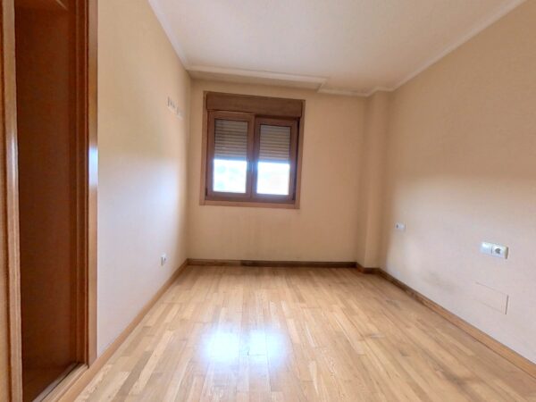 Ana Porto Inmobiliaria