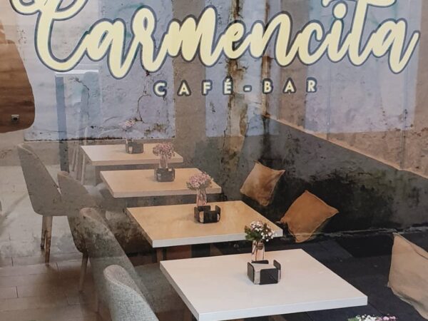 Ana Porto Inmobiliaria