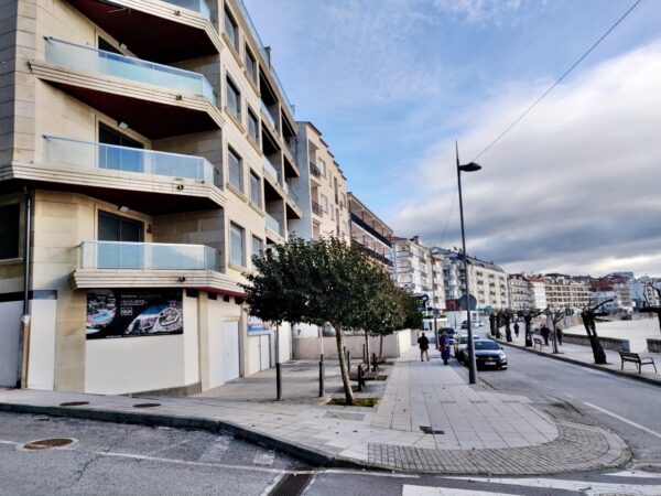 Ana Porto Inmobiliaria