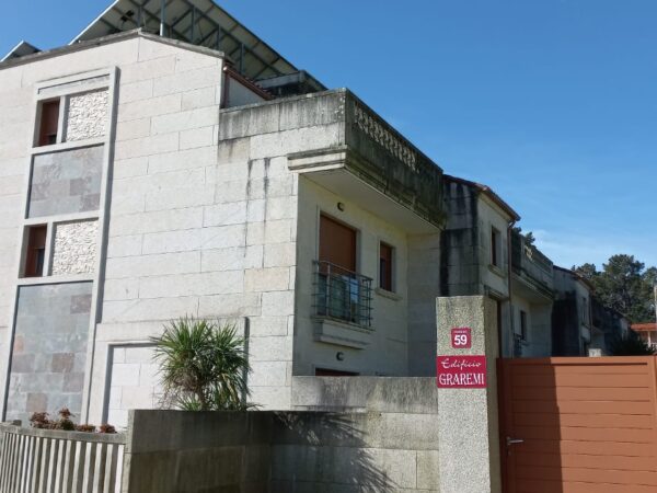 Ana Porto Inmobiliaria