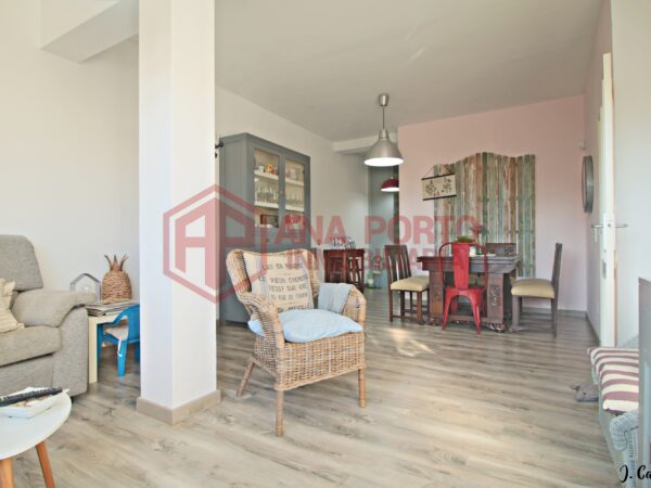 Ana Porto Inmobiliaria