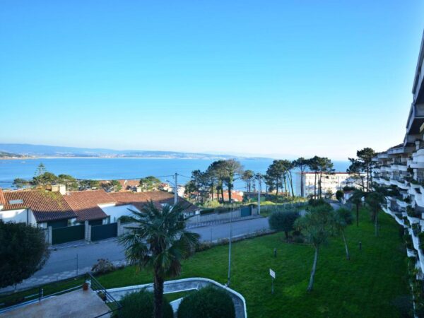 Ana Porto Inmobiliaria