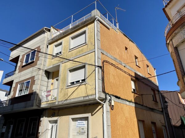 La Inmobiliaria