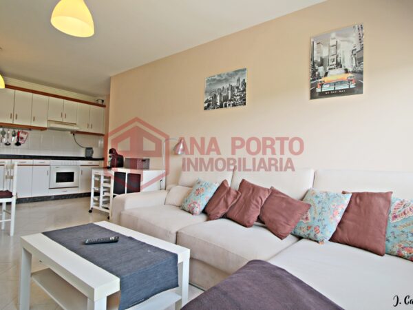 Ana Porto Inmobiliaria