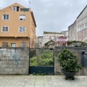 Ana Porto Inmobiliaria