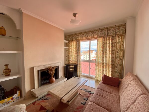 Ana Porto Inmobiliaria