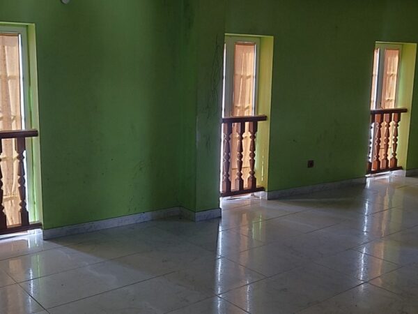 Ana Porto Inmobiliaria