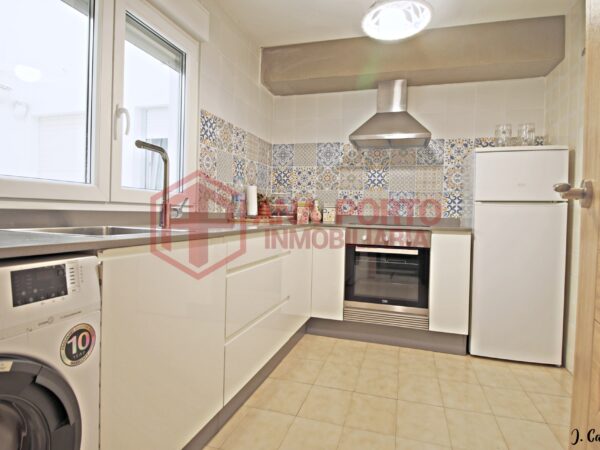 Ana Porto Inmobiliaria