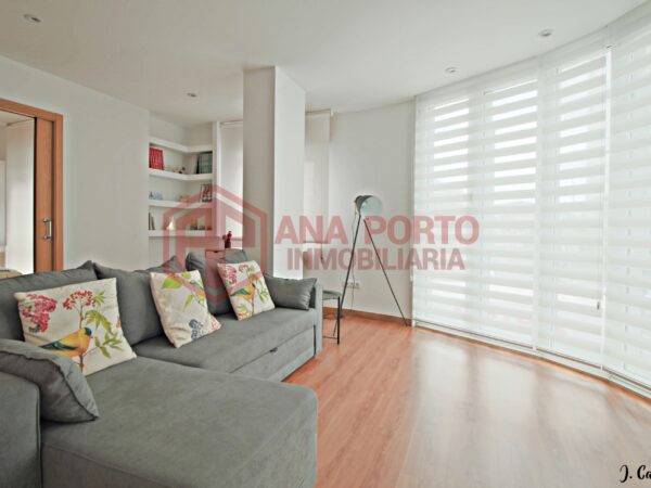 Ana Porto Inmobiliaria