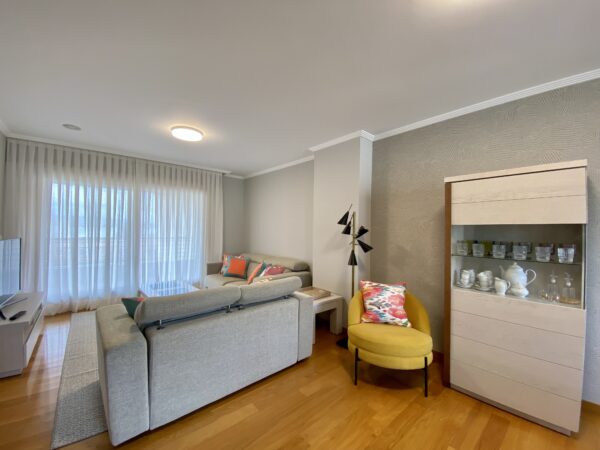 Ana Porto Inmobiliaria