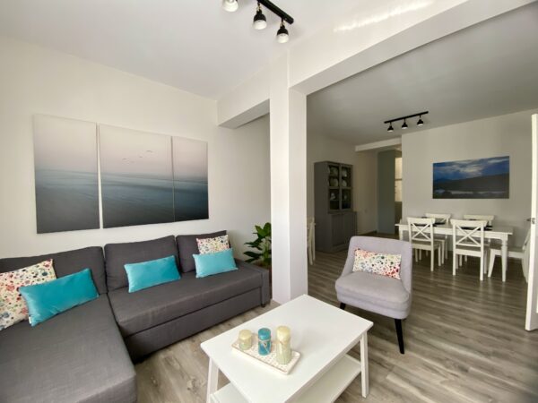 Ana Porto Inmobiliaria
