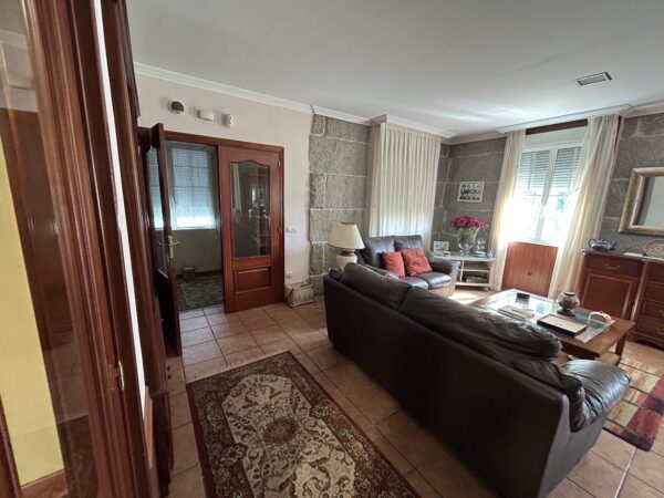 Ana Porto Inmobiliaria