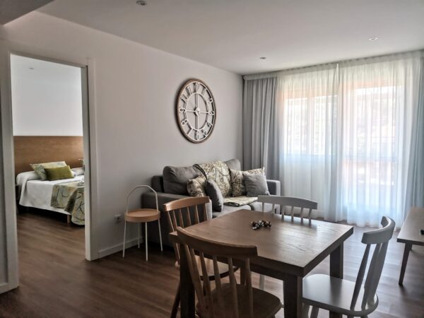 Ana Porto Inmobiliaria