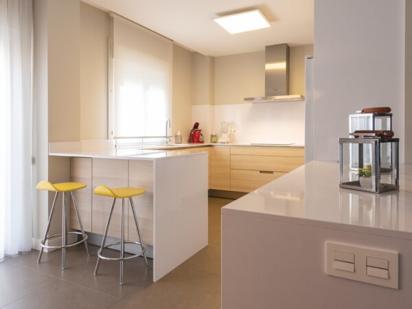 Ana Porto Inmobiliaria