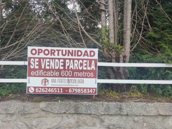 Ana Porto Inmobiliaria