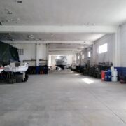 Ana Porto Inmobiliaria