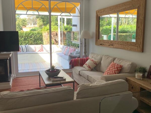 Ana Porto Inmobiliaria