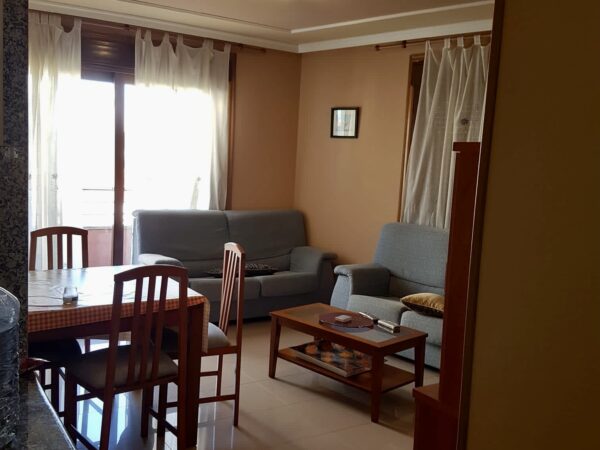 Ana Porto Inmobiliaria