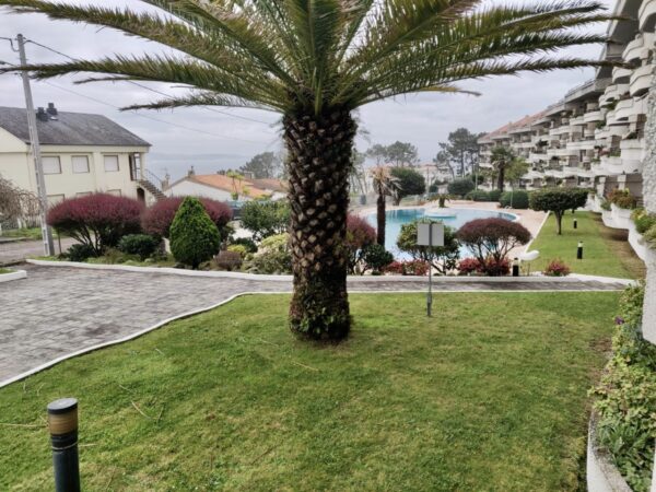 Ana Porto Inmobiliaria