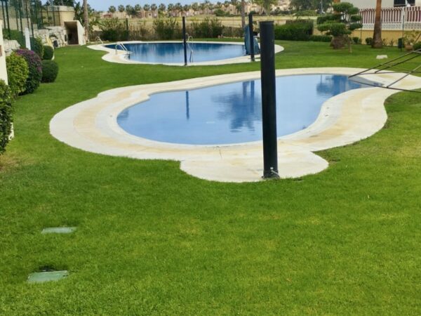 Ana Porto Inmobiliaria