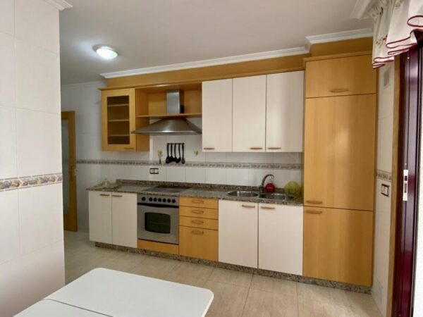 Ana Porto Inmobiliaria