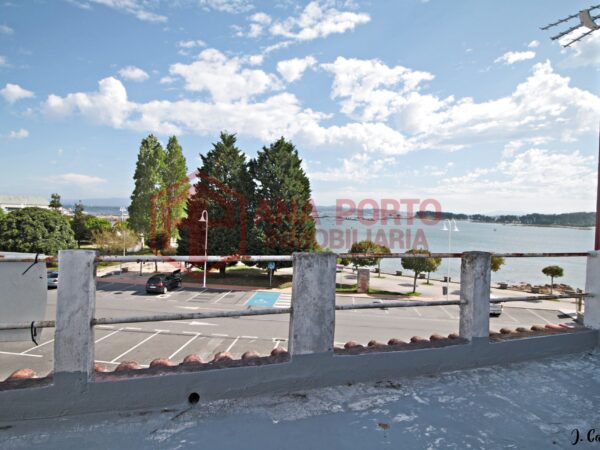 Ana Porto Inmobiliaria