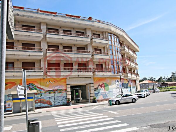 Ana Porto Inmobiliaria