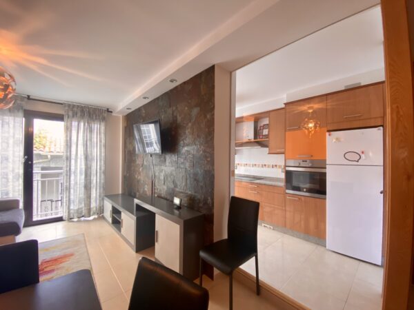 Ana Porto Inmobiliaria