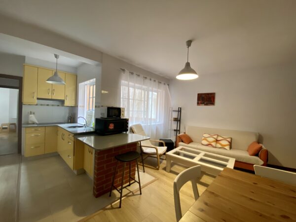 Ana Porto Inmobiliaria