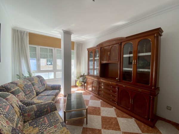 Ana Porto Inmobiliaria