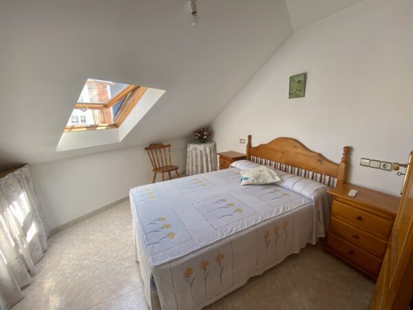 Ana Porto Inmobiliaria