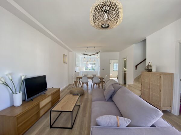 Ana Porto Inmobiliaria