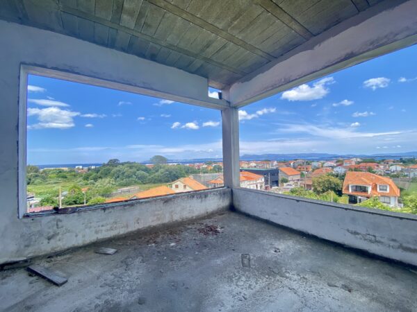 Ana Porto Inmobiliaria