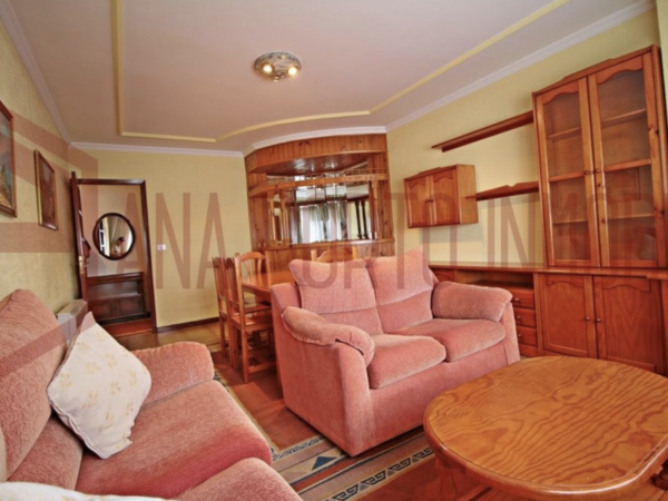 Ana Porto Inmobiliaria