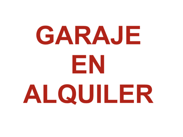 Ana Porto Inmobiliaria