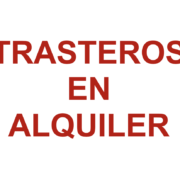 Ana Porto Inmobiliaria