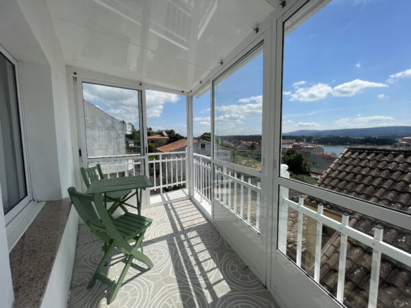 Ana Porto Inmobiliaria