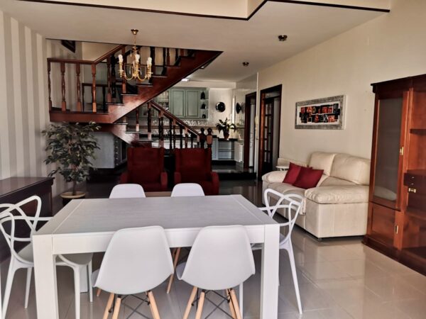 Ana Porto Inmobiliaria