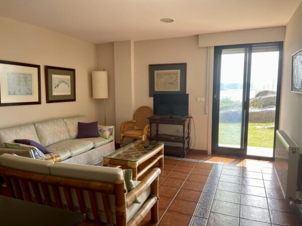 Ana Porto Inmobiliaria