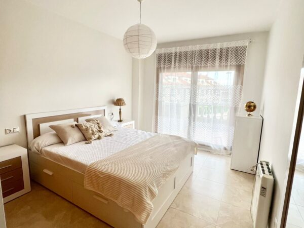 Ana Porto Inmobiliaria