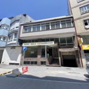 Ana Porto Inmobiliaria