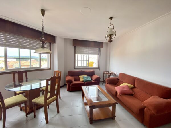 Ana Porto Inmobiliaria