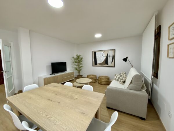 Ana Porto Inmobiliaria