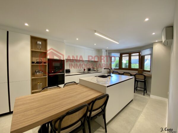 Ana Porto Inmobiliaria