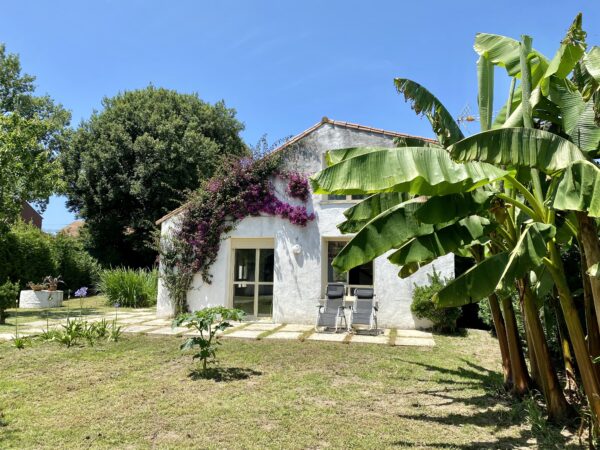 Ana Porto Inmobiliaria